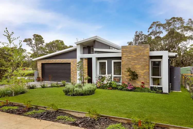 60B Wattle Street