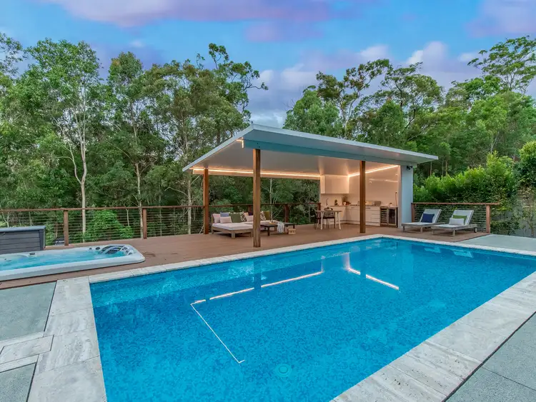 48 Panorama Drive