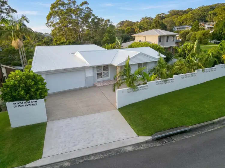 26 Premier Way