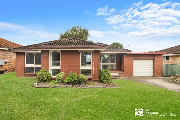 51 Woods Road