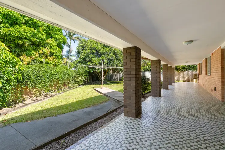 87 Sovereign Drive