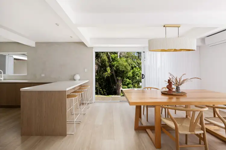 194 Mooloolaba Road