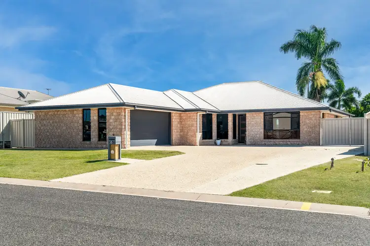6 Wright Street