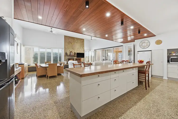 20 Paperbark Place