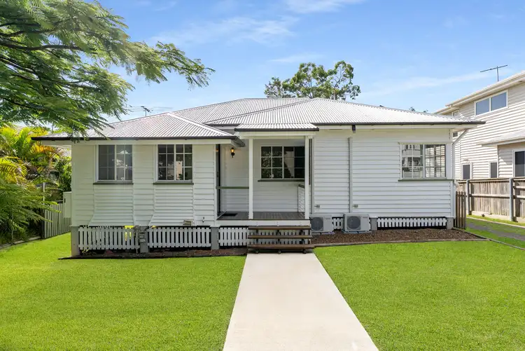 14 Gorban Street