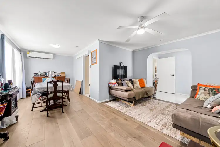Second view of Homely house listing, 3 Calliope Street, Runcorn QLD 4113