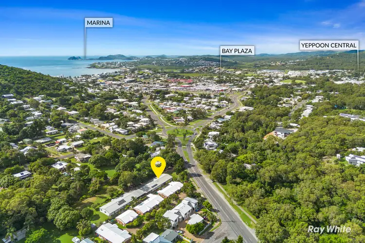 35 Adelaide Park Road
