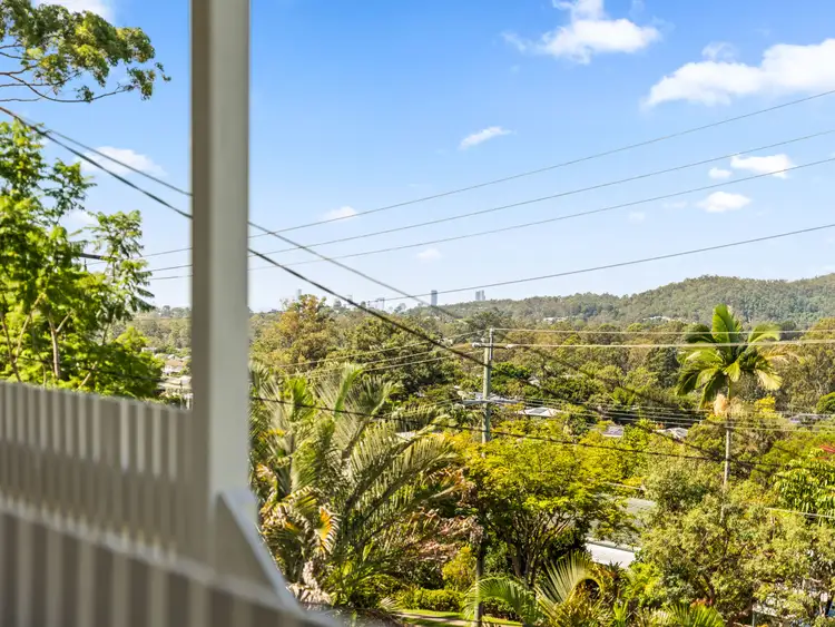 202 Patricks Road