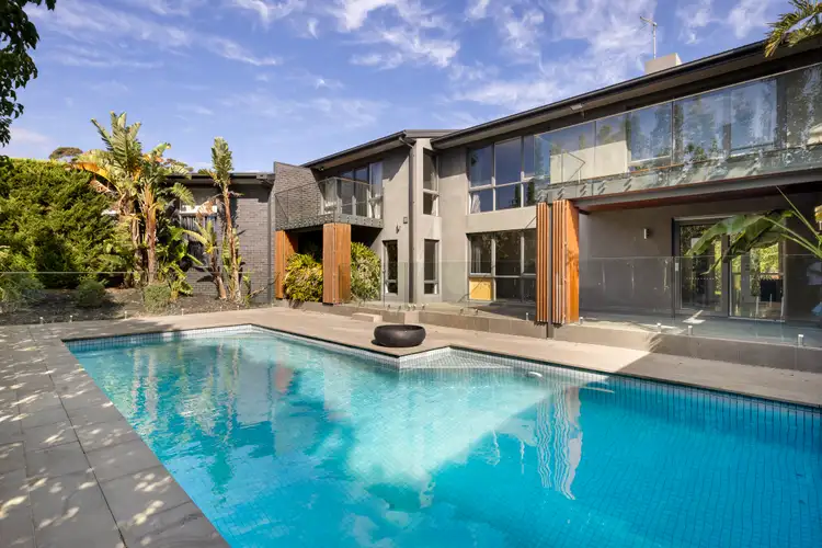 23 Glen Shian Lane