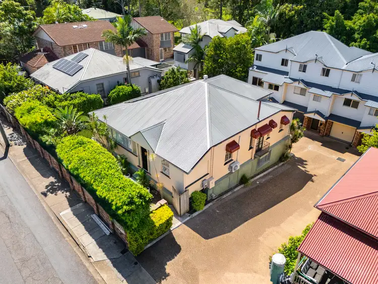 164 Fairfield Road