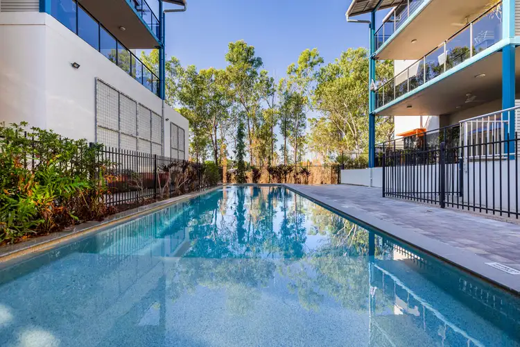129 Flynn Circuit