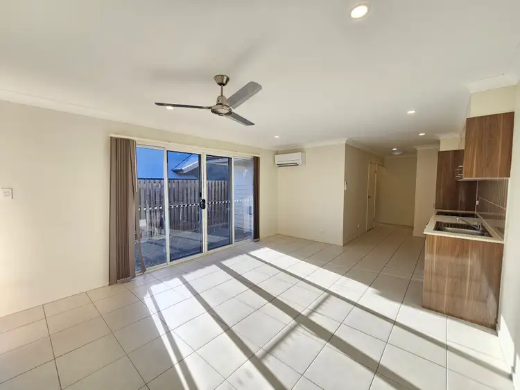 50 Merino Street