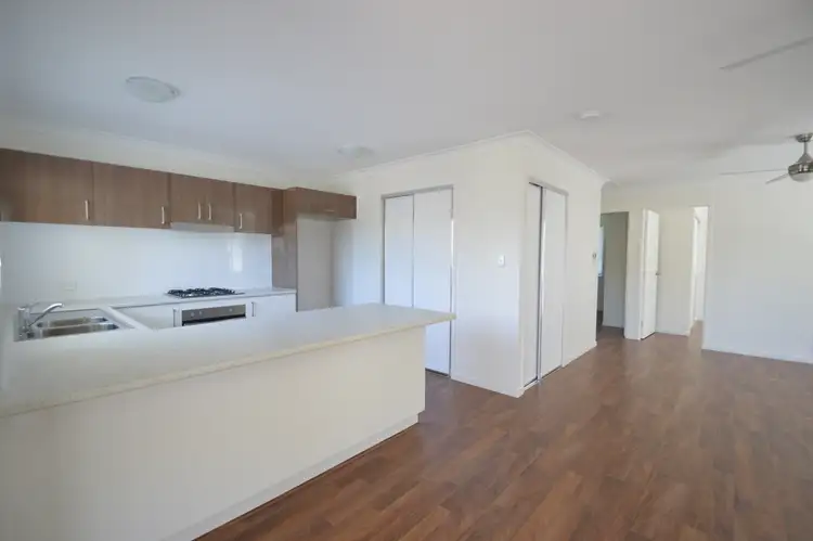 64a Second Avenue