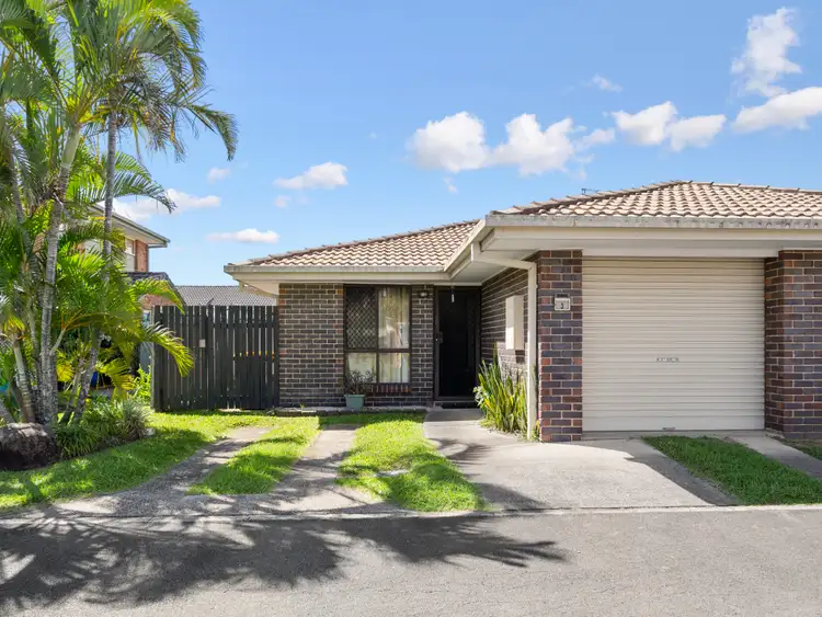 5-9 Grant Road