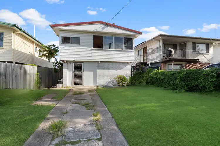 102 Beaufort Place