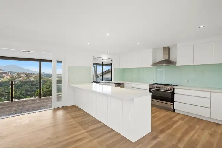 98 Panorama Drive