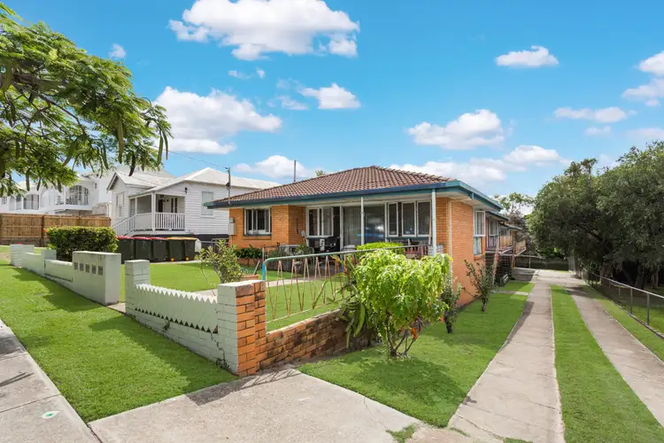 28 Hipwood Avenue