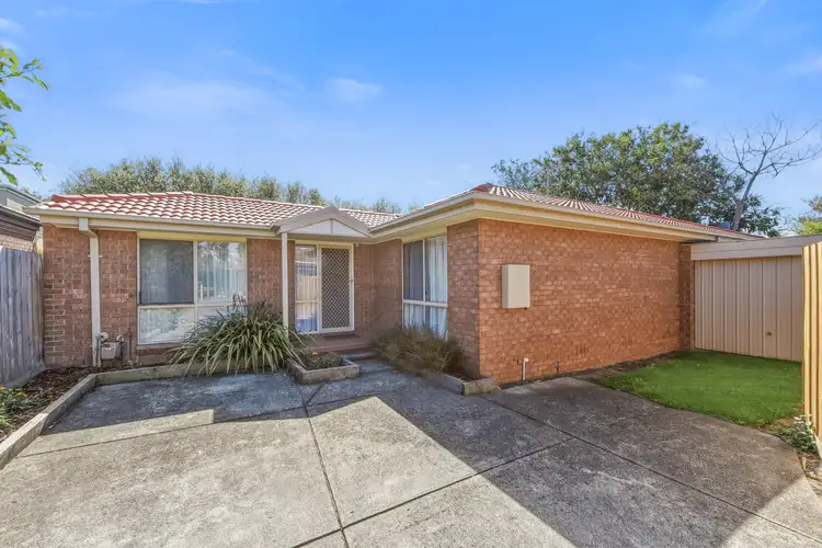 29 Scott Street