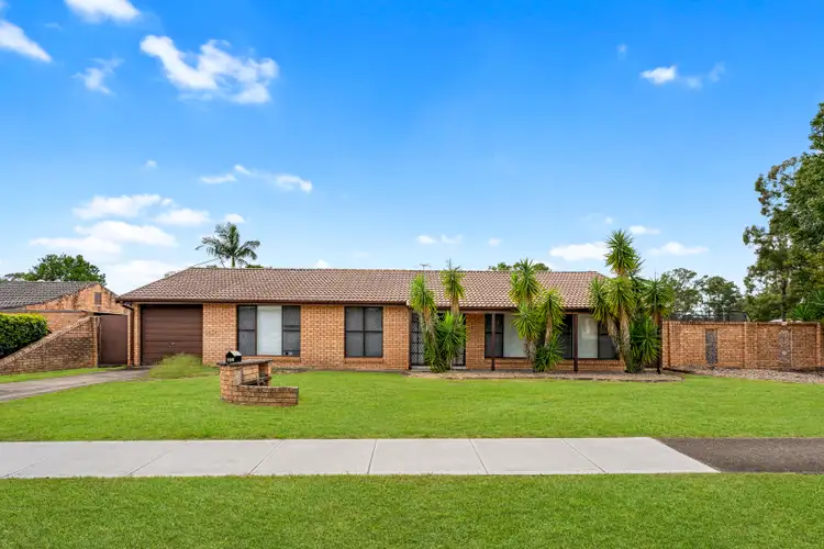 194 Bennett Road