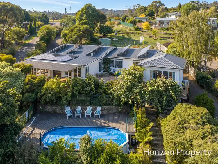 321 John Lees Drive