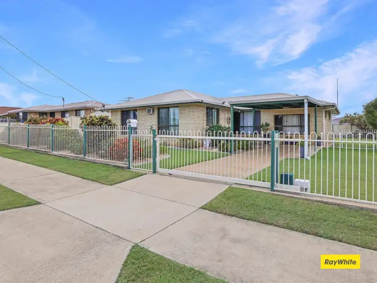 254 Branyan Drive