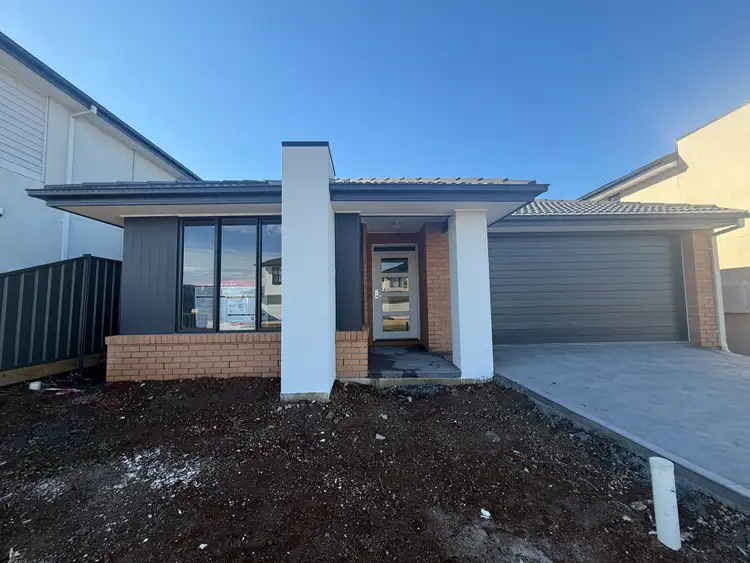 28 Madeira Drive