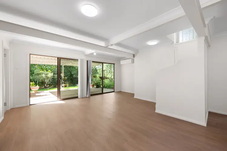 72 Colwel Street