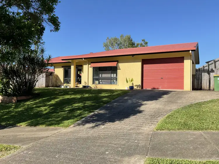 20 Slipper Street