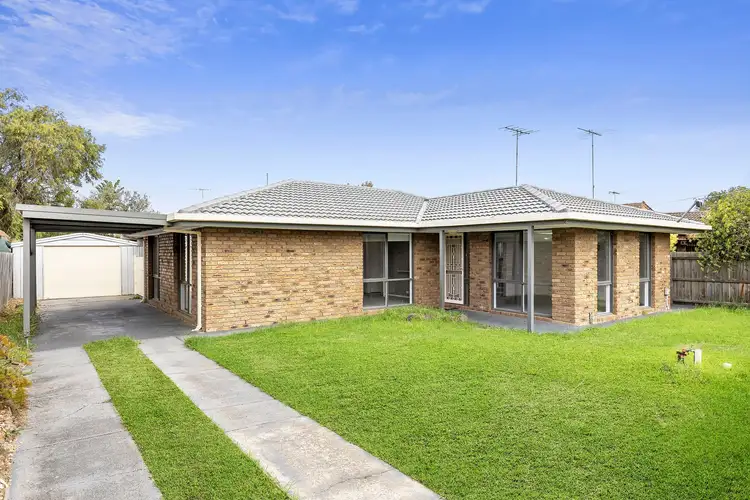 36 Cloverdale Drive