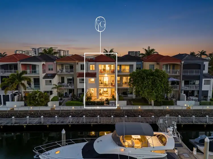 102 John Lund Drive