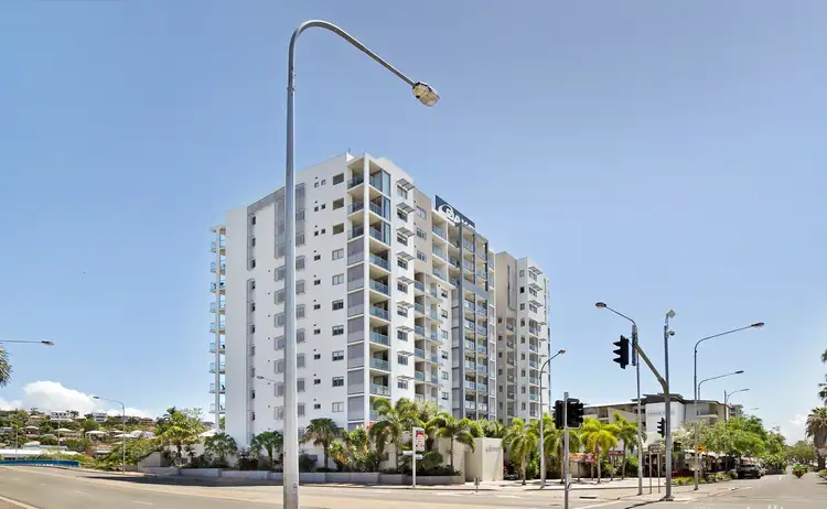 2 Dibbs Street