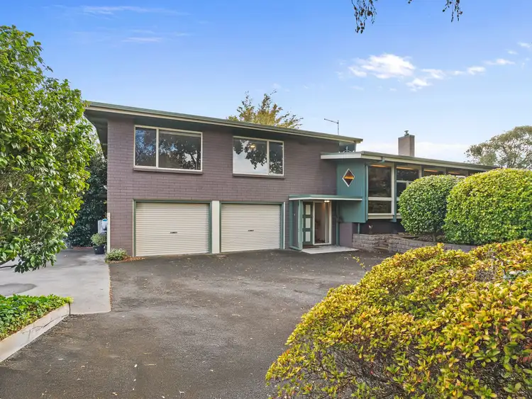 19 Mungala Crescent