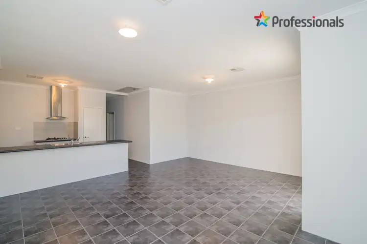 51 Lannam Rd