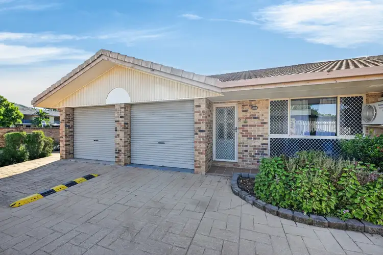 2/36 Bayswater Road