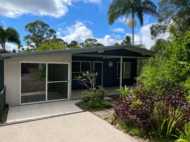 73 Cooroy Mountain Road