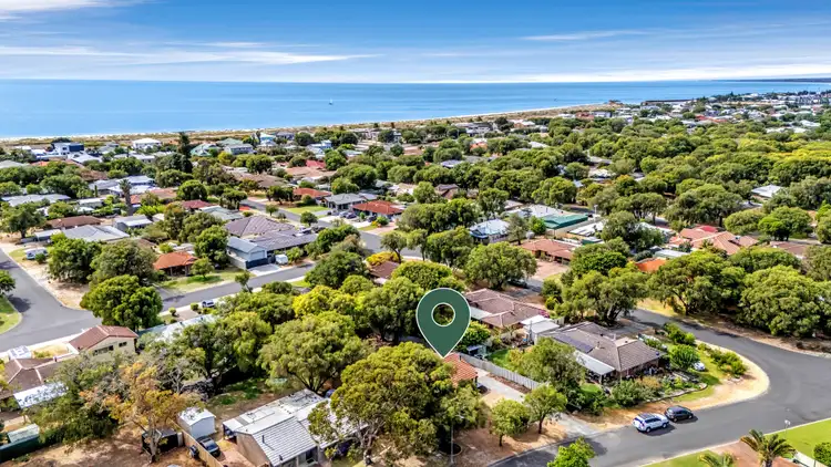 39 David Drive