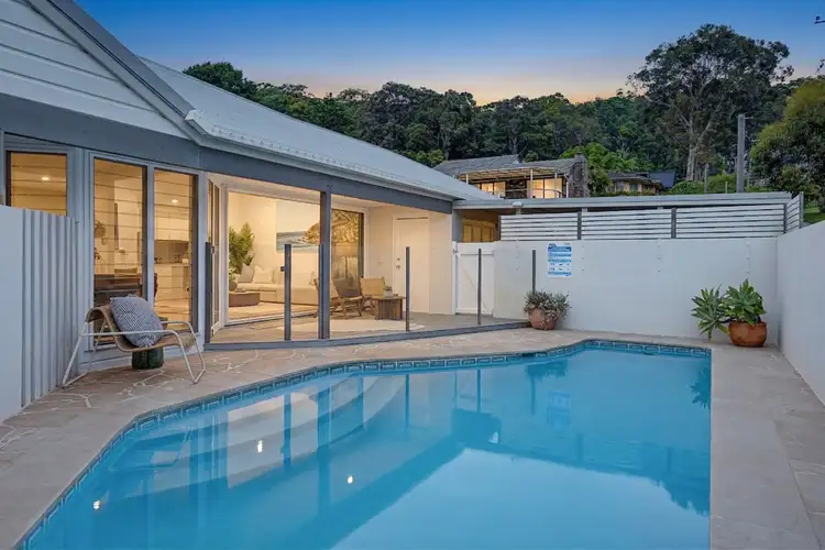 1/44 Wagstaffe Avenue