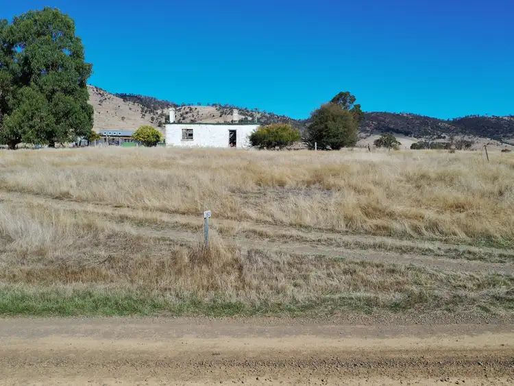 360 Jones River Road