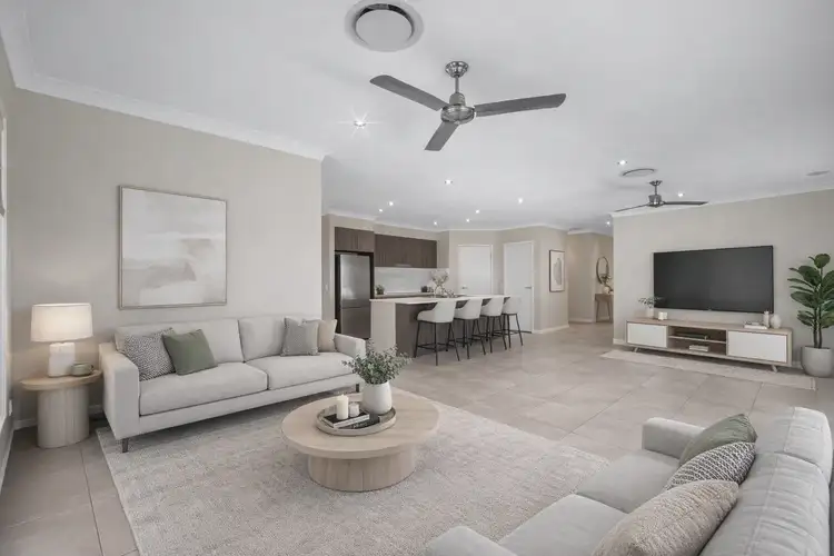 30 Copal Drive