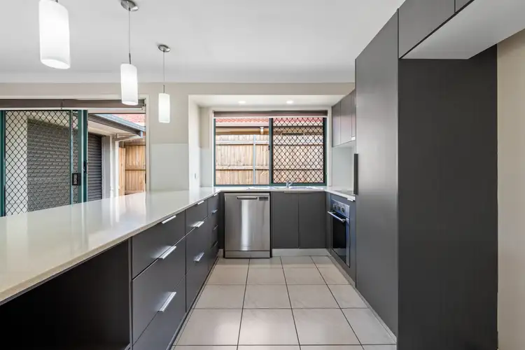 38 Drysdale Lane