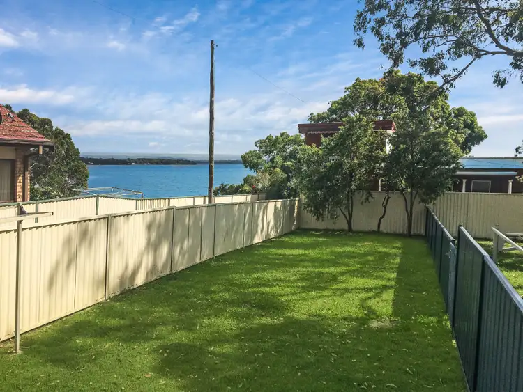 1/58 Main Road