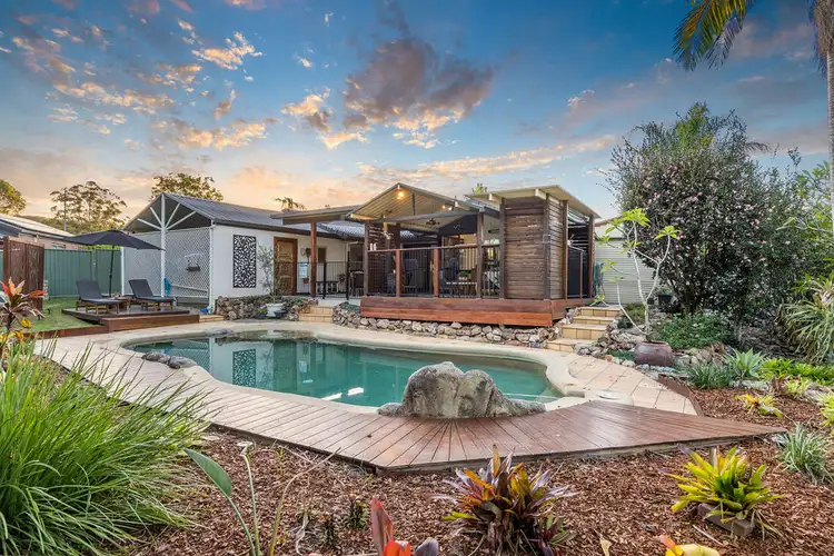 23 Hoban Court
