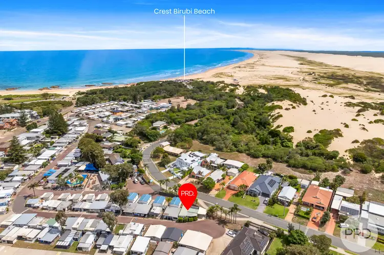 37 James Paterson Street