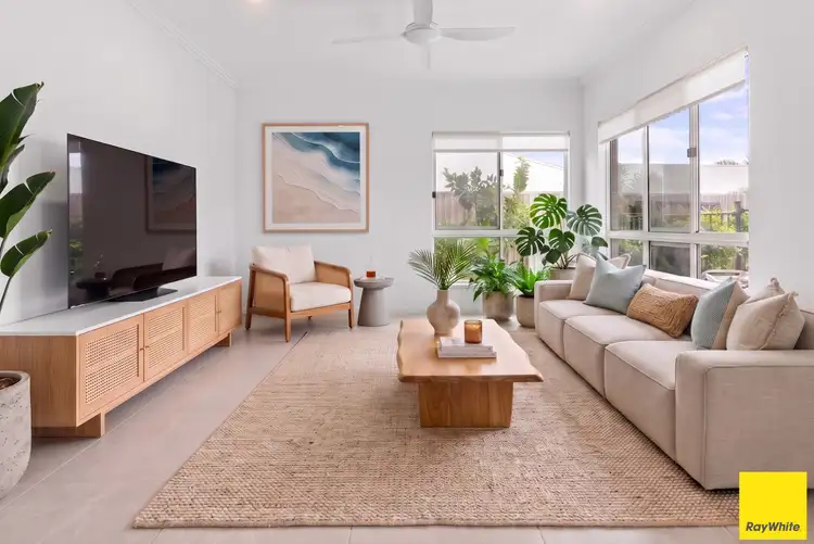 10 Seclusion Drive