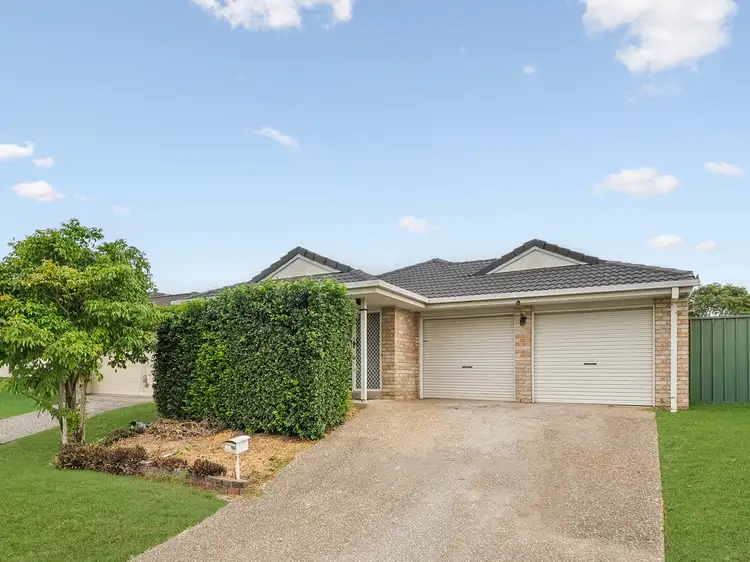 7 Knox Street