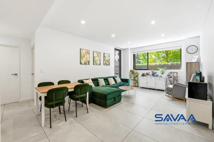 37B Manchester Drive