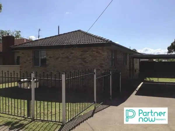 60 Kathleen Street