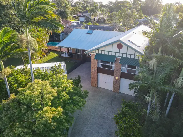68 Shayne Avenue