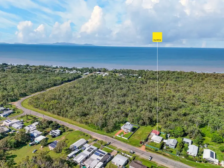 223 Balgal Beach Road