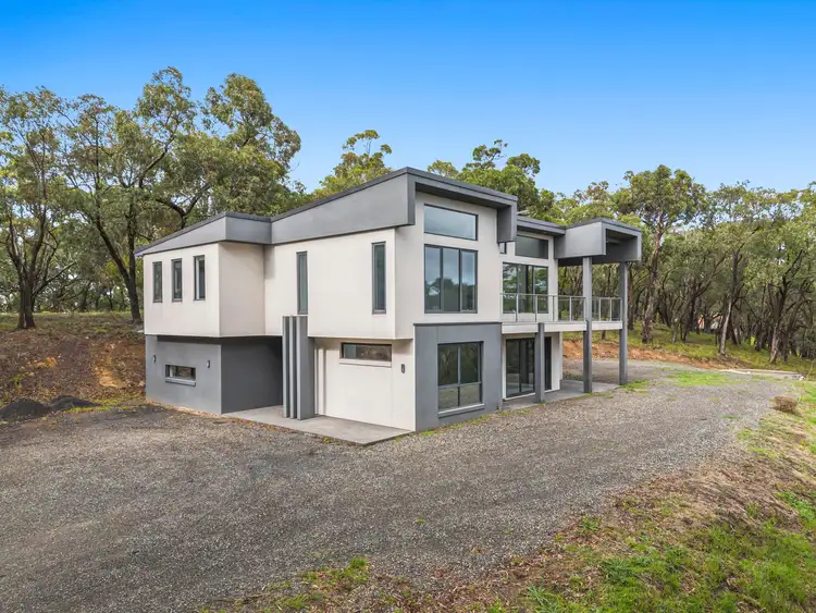 345 Dickie Road